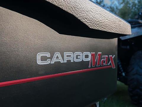 2024 FLOE INTERNATIONAL CargoMax Trailers 9.5 ft. in Grand Rapids, Minnesota - Photo 15